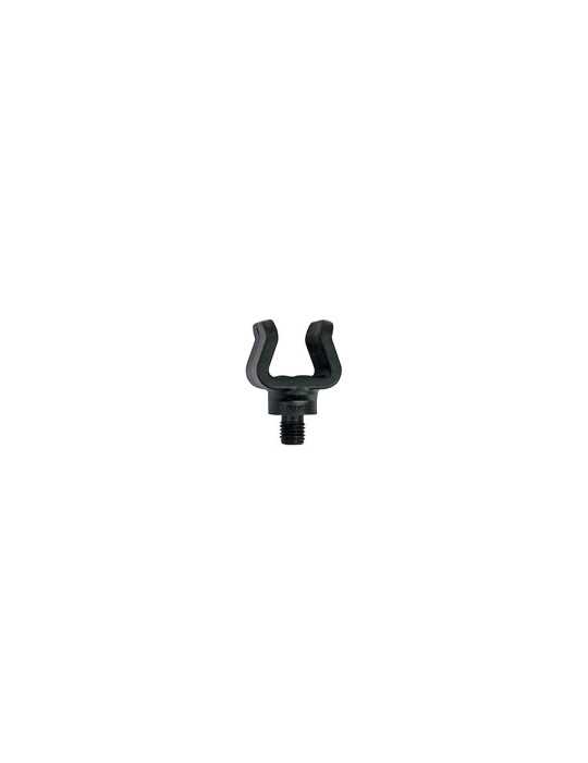 Sangles de Canne Fox Rod Lok Large – natusport