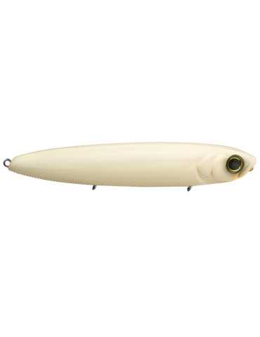 Leurre Dur Yo-Zuri 3DB Pencil 12,5 cm Bone – natusport 2