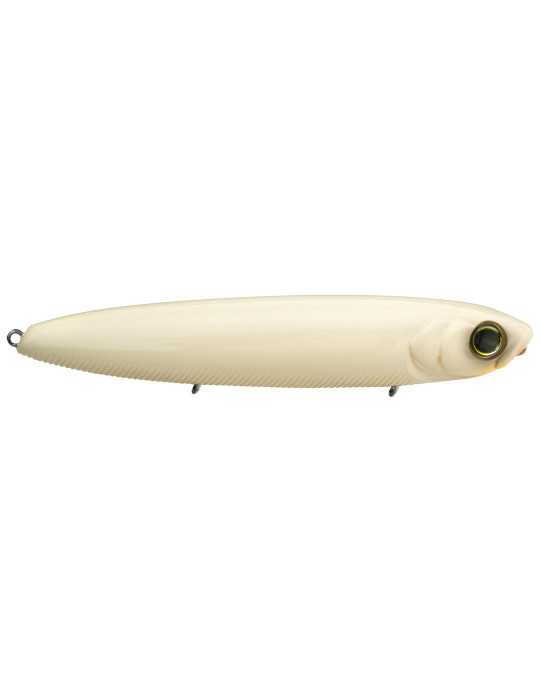 Leurre Dur Yo-Zuri 3DB Pencil 12,5 cm Bone – natusport