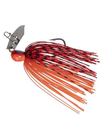 Leurre Souple ZMan Micro Max Fire Craw 5.3g – natusport 2
