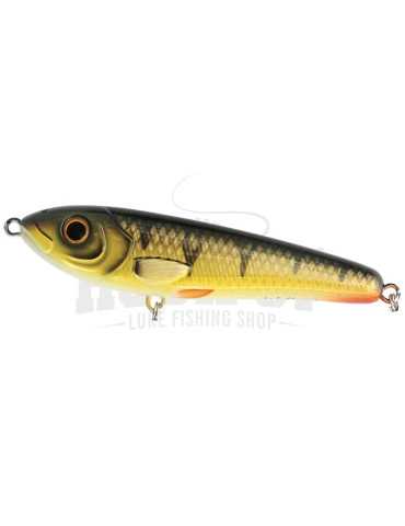 Skinny JR Perch 2