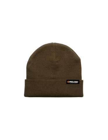 Bonnet Prologic – natusport 2