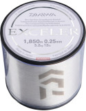 Nylon Exceler Clair 31/100 1210M
