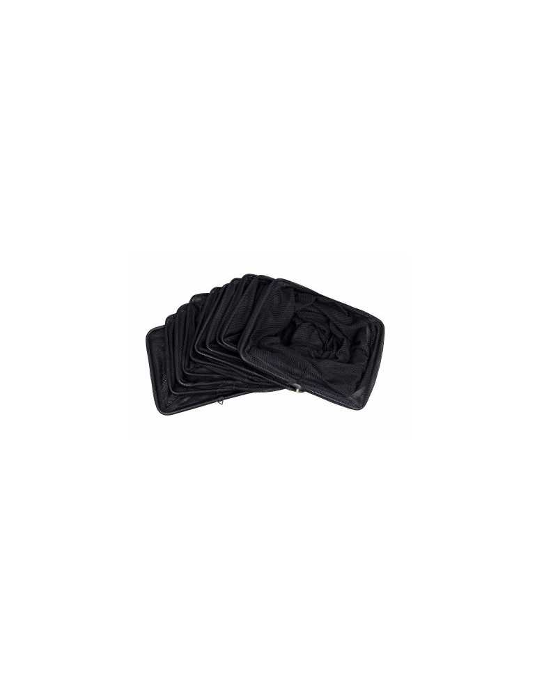 Épuisette Fox River Keepnet 4m – natusport
