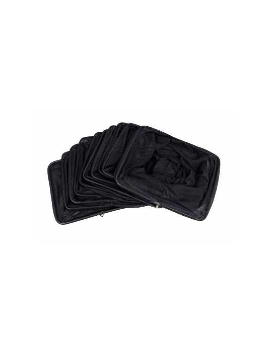 Épuisette Fox River Keepnet 4m – natusport