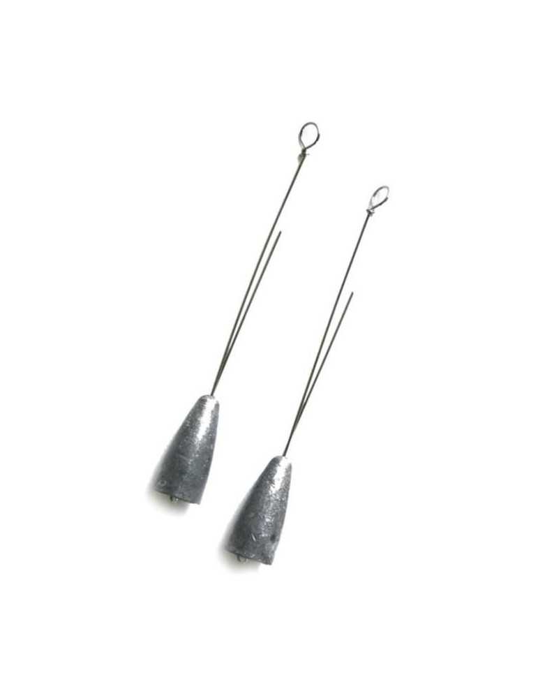 Avançon Plombé 7 g Water Queen – natusport