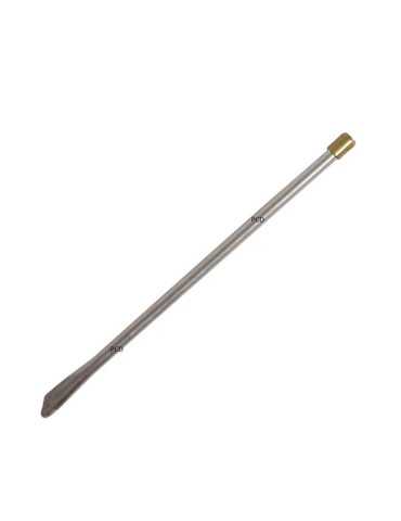 Pique Bourriche Rapala Alu 35 cm – natusport