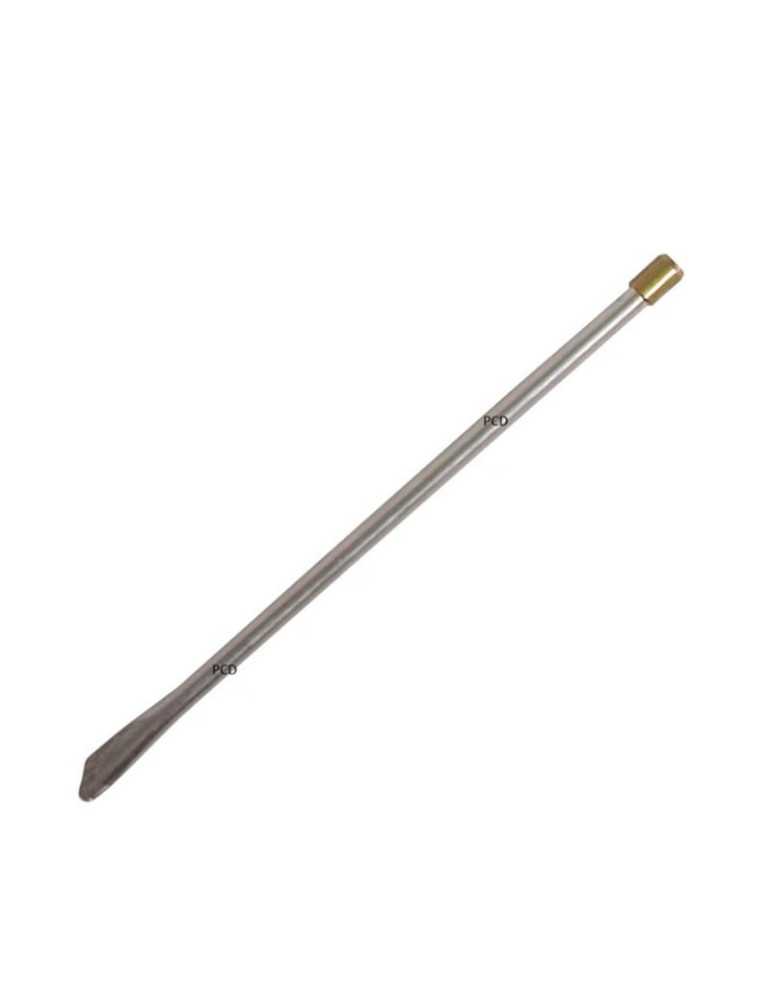 Pique Bourriche Rapala Alu 35 cm – natusport