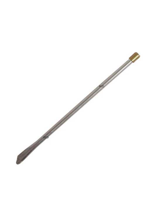 Pique Bourriche Rapala Alu 35 cm – natusport