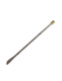 Pique Bourriche Rapala Alu 35 cm – natusport