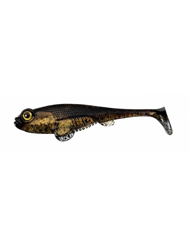 Leurre Dur Sensas Rockstar 85 Wild Goby – natusport