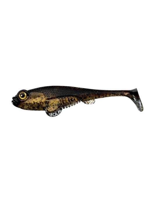 Leurre Dur Sensas Rockstar 85 Wild Goby – natusport