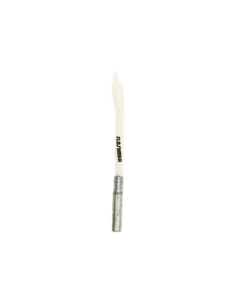 Plomb Tyrolien Flashmer 150g x2 – natusport