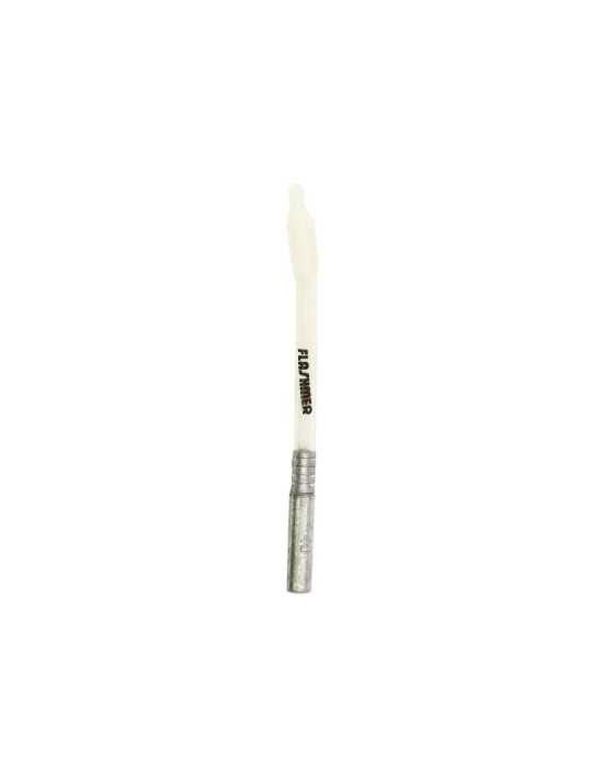 Plomb Tyrolien Flashmer 150g x2 – natusport