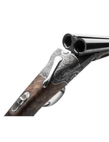 Beretta 486 Newson Cal 28/70 2