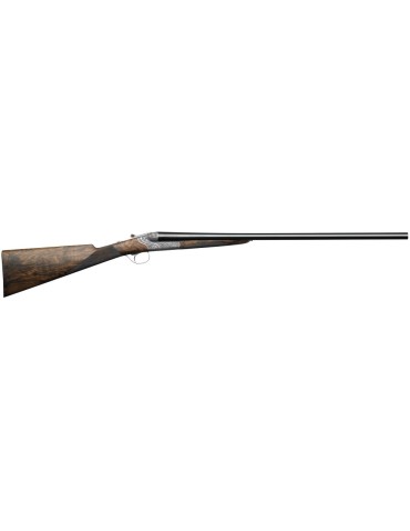 Beretta 486 Newson Cal 28/70