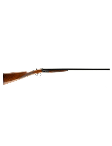 Beretta 486 Jaspé Cal 12/76