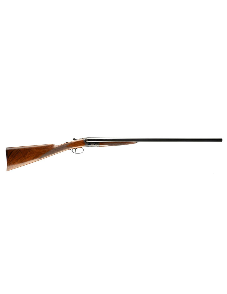 Beretta 486 Jaspé Cal 12/76