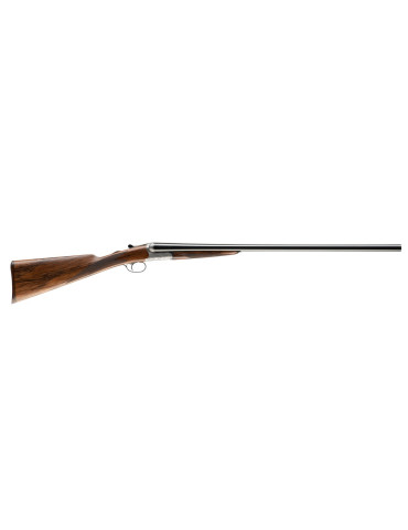 Beretta 486 10 iéme Anniversaire Cal 12/76