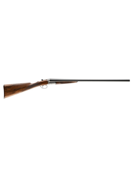 Beretta 486 10 iéme Anniversaire Cal 12/76