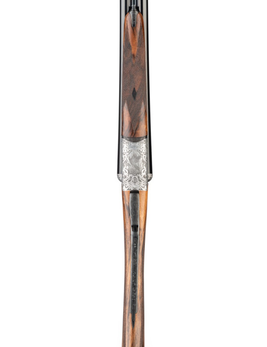 Beretta 486 10 iéme Anniversaire Cal 12/76