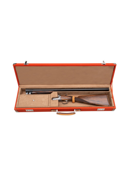 Beretta 486 10 iéme Anniversaire Cal 12/76