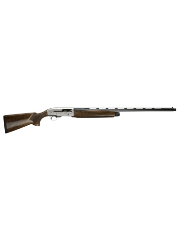 Beretta A400 L Semi Auto Cal 12/76