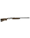Beretta A400 L Semi Auto Cal 12/76