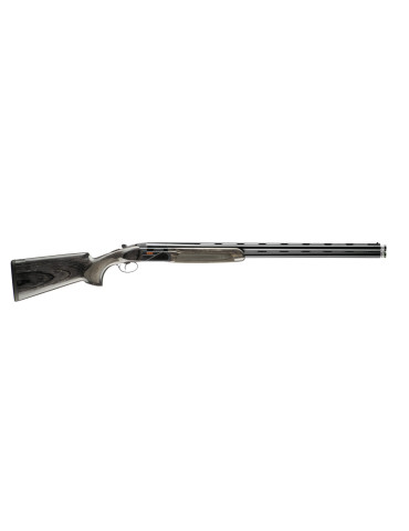 Beretta 688 Performance Black Sporting Cal 12/76