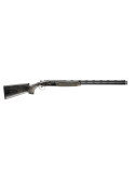 Beretta 688 Performance Black Sporting Cal 12/76