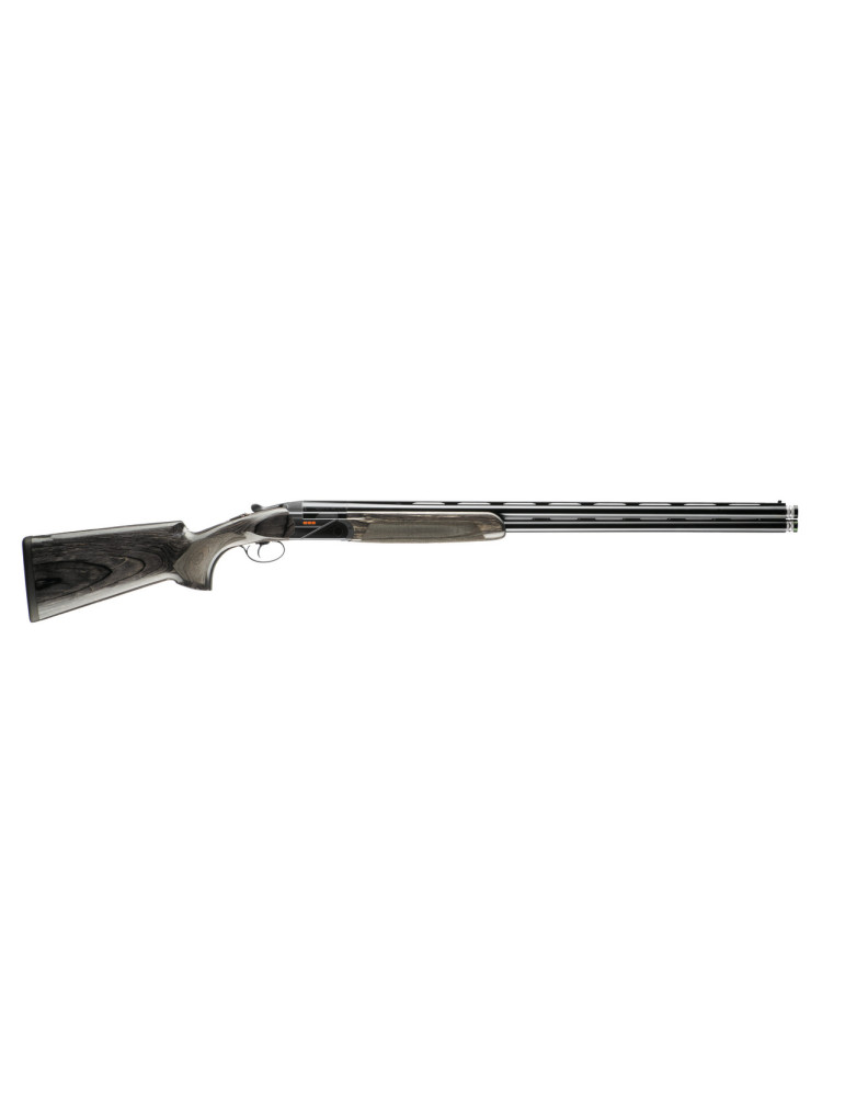 Beretta 688 Performance Black Sporting Cal 12/76 Gaucher