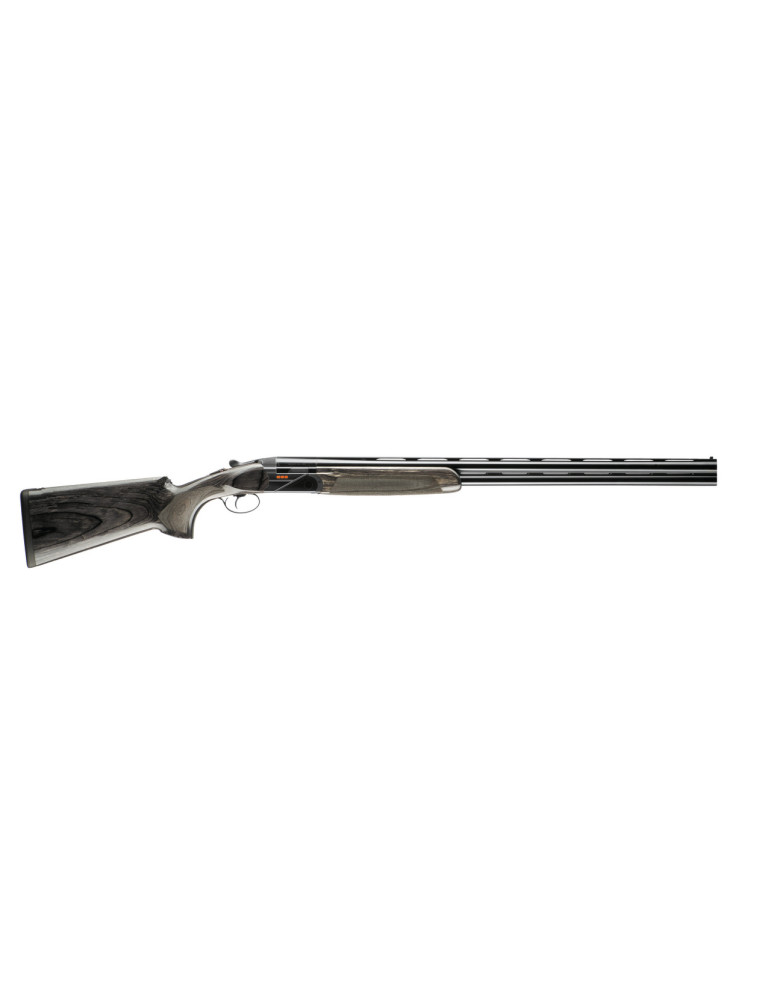 Beretta 688 Performance Black Trap Cal 12/70