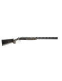 Beretta 688 Performance Black Trap Cal 12/70