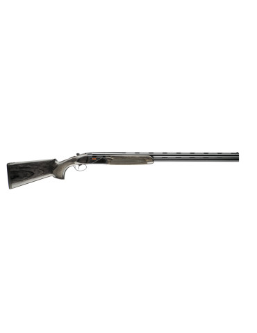 Beretta 688 Performance Black Trap Cal 12/70