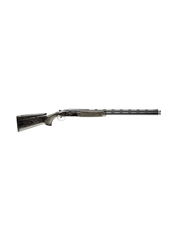 Beretta 688 Performance Black Sporting B-Fast Cal 12/76