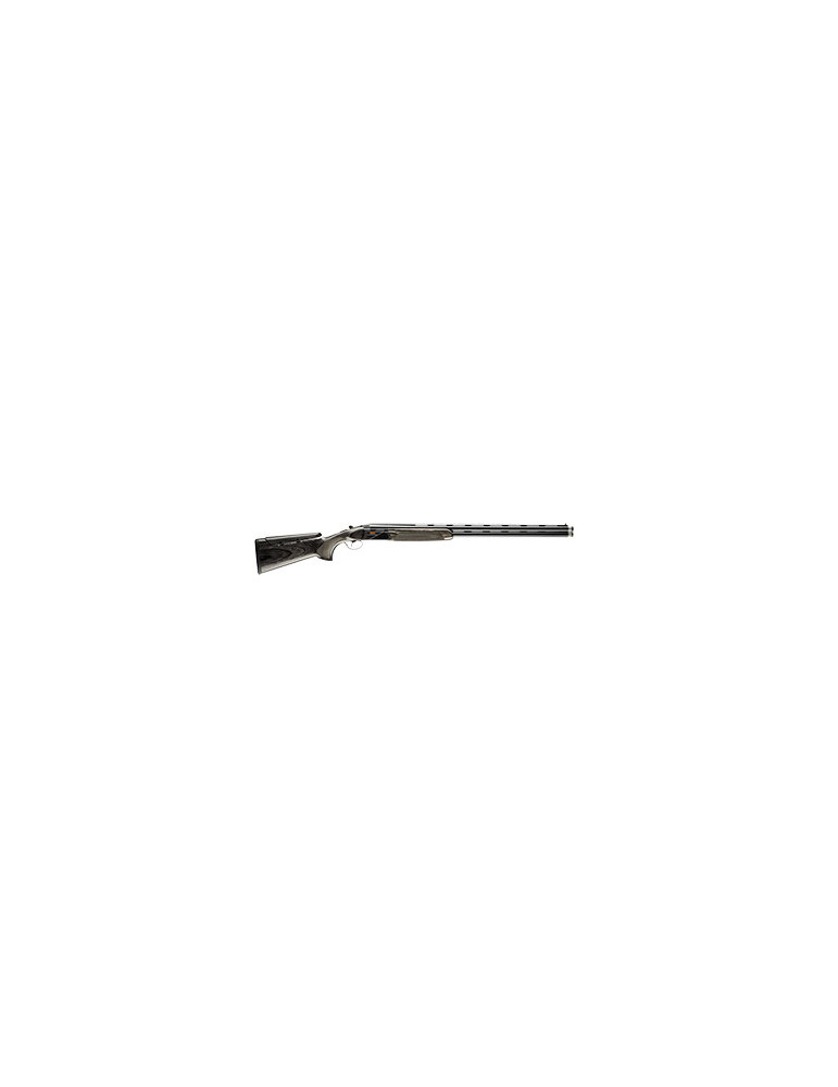Beretta 688 Performance Black Sporting B-Fast Cal 12/76