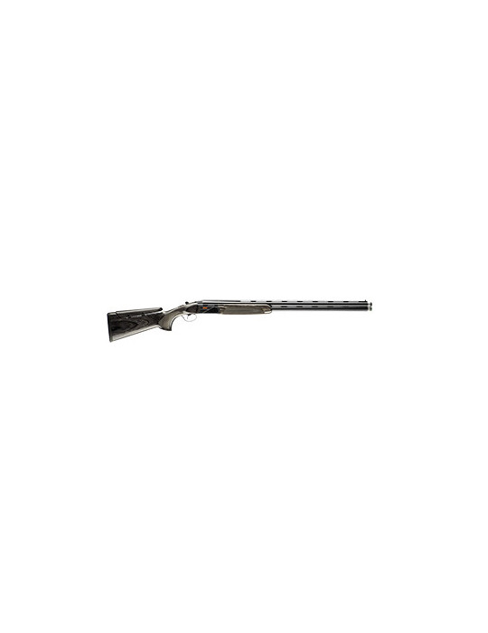 Beretta 688 Performance Black Sporting B-Fast Cal 12/76