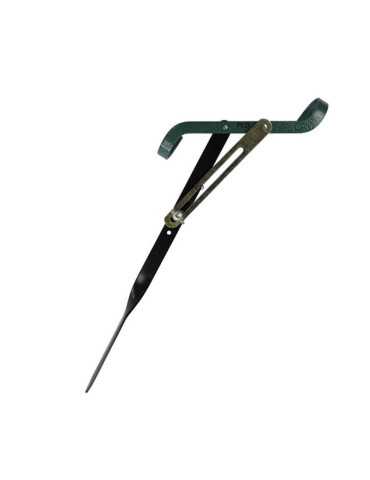 Supp.canne Orientable A514