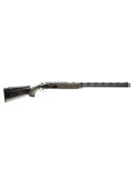 Beretta 688 Performance Black Sporting Vittoria B-Fast Cal 12/76