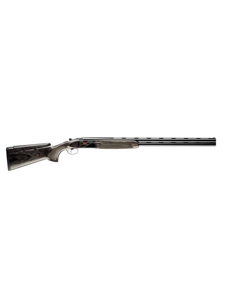 Beretta 688 Performance Black Trap Vittoria B-Fast Cal 12/70