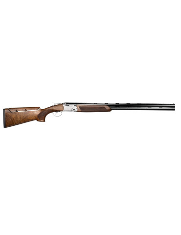 Beretta 694 Skeet B-fast C12/70