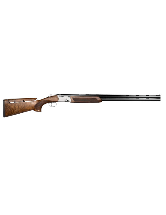 Beretta 694 Skeet B-fast C12/70