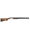Beretta 694 Skeet B-fast C12/70