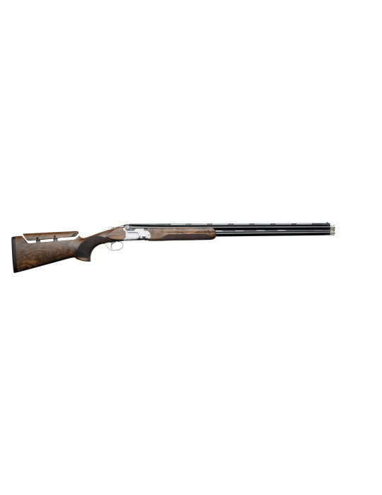 Beretta DT11 Sporting B-Fast C.12/76