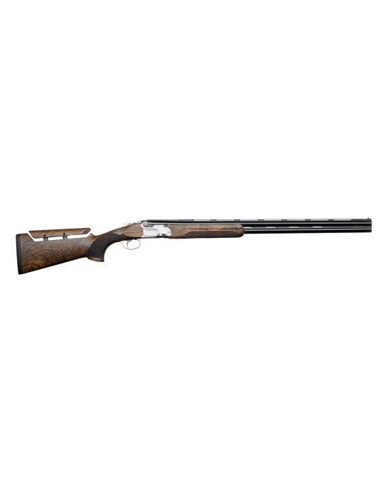 Beretta DT11 Skeet B-Fast C.12/70
