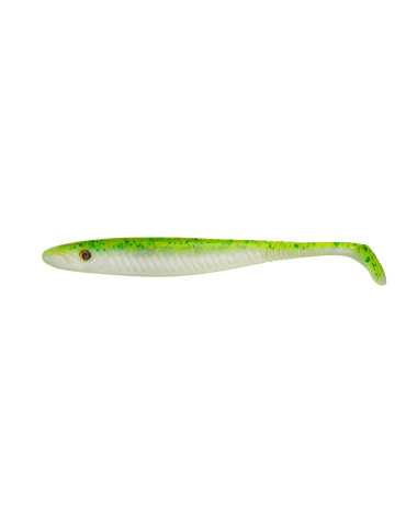 Leurre Souple Yuki Espetit Soft Shad 12cm CH – natusport 2