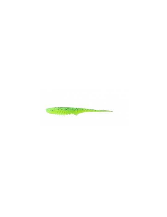 Leurre Dur Sensas Mosquito 180 UFO – natusport