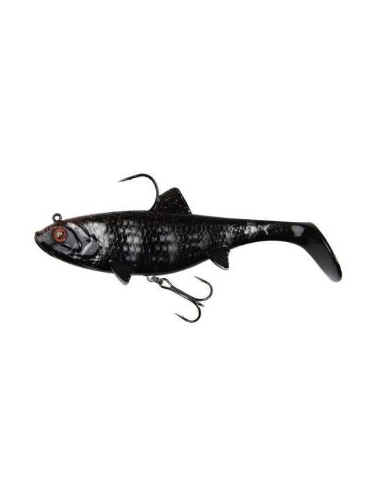 Leurre Souple Fox Rage Replicant 14 cm Nightmare – natusport