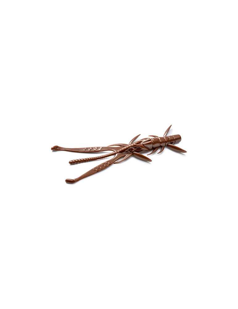 Leurre Souple Fish Arrow Shrimp 3" Coloris 012 Chaos – natusport