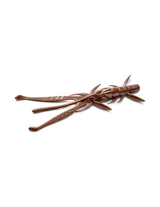 Leurre Souple Fish Arrow Shrimp 3" Coloris 012 Chaos – natusport